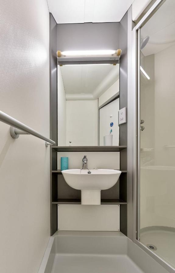 Cosy Ensuite Bedrooms At Trust House Near Exeter City Centre Ngoại thất bức ảnh